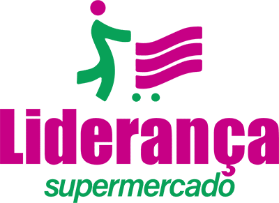 :